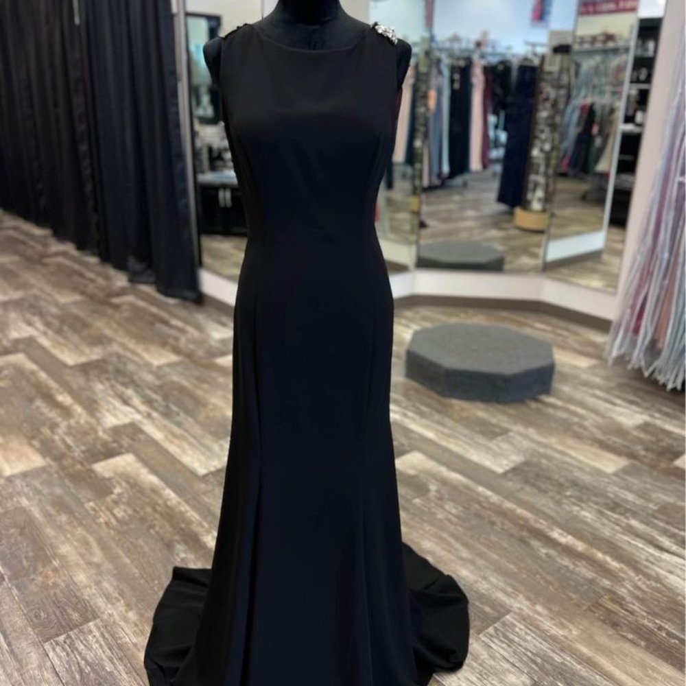 Marsoni Dress NWT M177 Mother Of The Bride/Gala/Military Ball